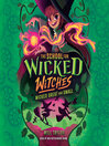 Wicked, Great and Small